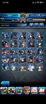 Screenshot_2024-10-31-19-57-34-968_jp.goodsmile.grandsummonersglobal_android.jpg