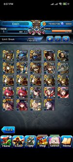 Screenshot_2024-10-31-20-07-23-535_jp.goodsmile.grandsummonersglobal_android.jpg