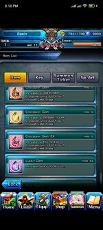 Screenshot_2024-10-31-20-10-55-702_jp.goodsmile.grandsummonersglobal_android.jpg