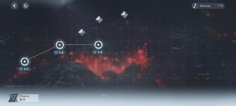 Messenger_creation_7B09297B-5651-4279-AAAD-DED76F521D27.jpeg