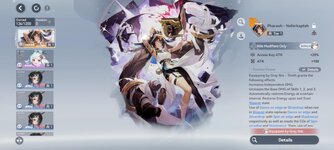 Messenger_creation_1358722D-4AB5-49C6-9809-E6D1820CB115.jpeg