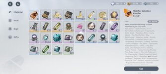 Messenger_creation_BBEE8BF4-5FC7-48D9-BE94-E154816F1F28.jpeg
