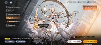 Messenger_creation_41E5F25C-45B0-4E13-8D75-1B22D118C542.jpeg