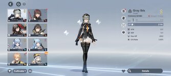 Messenger_creation_0F56081C-9019-4AF4-89F9-B3539CE8C8C2.jpeg