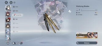Messenger_creation_EF74B0DB-67A0-4ED2-AEF4-ABFDAC7F1DC4.jpeg