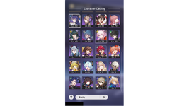 23.png