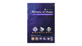 24.png