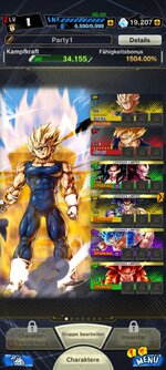 Screenshot_20241031_150621_DB LEGENDS.jpg