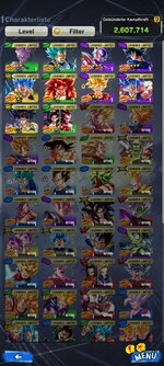 Screenshot_20241031_150630_DB LEGENDS.jpg