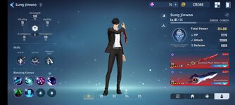 Screenshot_2024-10-31-23-29-09-455_com.netmarble.sololv.jpg