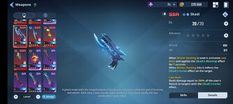 Screenshot_2024-10-31-23-29-37-643_com.netmarble.sololv-1.jpg