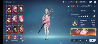 Screenshot_2024-10-31-23-29-55-033_com.netmarble.sololv.jpg
