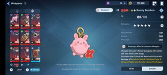 Screenshot_2024-10-31-23-30-10-050_com.netmarble.sololv.jpg