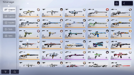 Game.exe Screenshot 2024.10.31 - 22.54.07.22.png