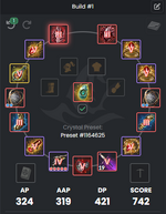 bdo 1.png