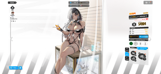 IMG_2843.png