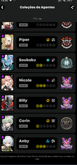 k.png