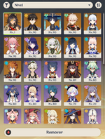 a.png