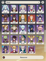 b.png