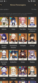 f.png