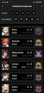 j.png