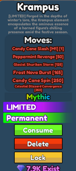 1730403144424.png