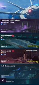 Screenshot_20241031_204824_Tower Of God New World.jpg