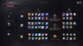 y2.PNG