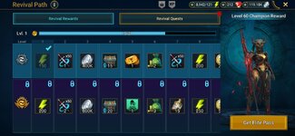 Screenshot_20241031_172237_Raid.jpg