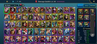Screenshot_20241031_172111_Raid.jpg