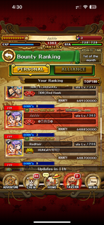 IMG_2366.png