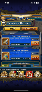 IMG_2343.png