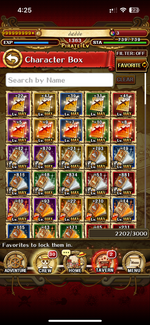 IMG_2348.png