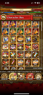 IMG_2350.png