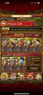 IMG_2370.png