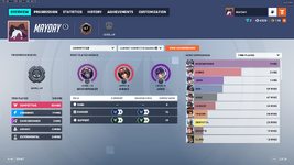 Overwatch 2_2024.10.31-18.22.png