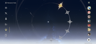 IMG_0464.png