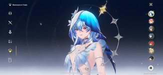IMG_0465.png