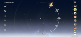 IMG_0466.png
