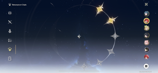 IMG_0463.png