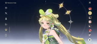 IMG_0462.png