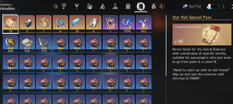 1730423434808.png