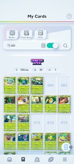 Screenshot_2024-10-31-21-11-03-15_f8da0d17f671966b9c609eafd0d5a812.jpg