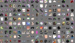 partial inventory.jpg