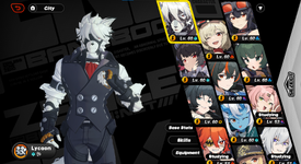 image2.png