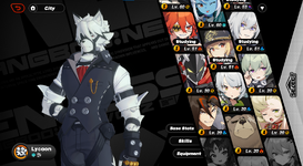 image3.png