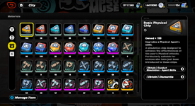 image9.png