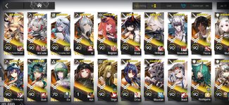 Screenshot_2024-11-01-10-32-42-154_com.YoStarEN.Arknights.jpg