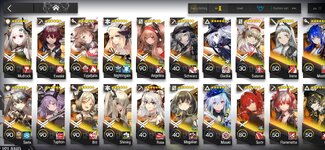 Screenshot_2024-11-01-10-32-58-608_com.YoStarEN.Arknights.jpg