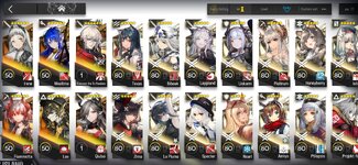 Screenshot_2024-11-01-10-33-04-236_com.YoStarEN.Arknights.jpg